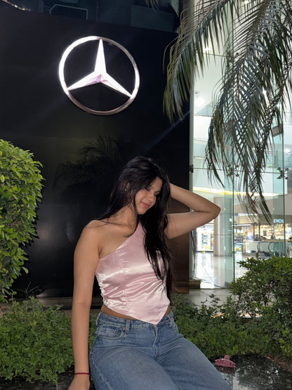 Like a snack top