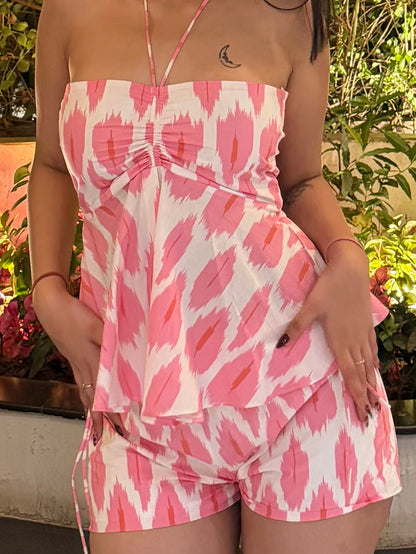 Olivia Top